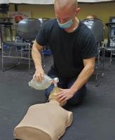 The Nursing Station - Miami CPR image 2